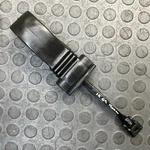 2009-2017 Audi Q5 Rear Left/right Side Door Check Strap Stopper Oem. Fixed Price $26.25.