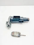 Mercedes-benz Sl R129 Ignition Lock 0175453428 6.0 Petrol 290KW 1998 30288904. Fixed Price $462.30.