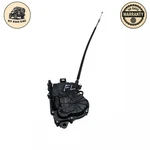 13 - 17 Land Rover Range Door Lock Latch Actuator Front Left Side Oem. Fixed Price $69.00.