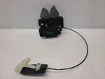 2007 Nissan Altima (sedan) Trunk Latch - Power Locks. Fixed Price $53.39.