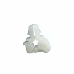 (X2) New Genuine Ford Door Lock Control Clip Link Oe E83Z5421952B. Fixed Price $24.24.