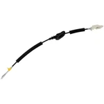 Right Rear Door Latch Cable 2015-2020 Ford Edge Oem Grade FT4Z5840180A RB912742. Fixed Price $135.72.