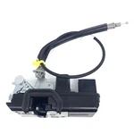 Front Door Lock Latch Actuator Right Passenger Side For Cadillac Cts 2008-2014. Fixed Price $43.26.