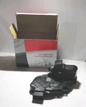Front Right Door Lock Actuator For 2016 2017 Land Range Rover Evoque LR011275. Fixed Price $29.95.