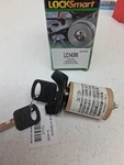 Locksmart LC14390, Ignition Cylinder. Fixed Price $19.99.