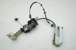 Front Right Passenger Door Latch Lock CK2Z1521812G Oem Ford F250 Sd 2017 *note*. Fixed Price $79.99.