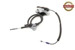 2020 - 2024 Ford Explorer Rear Right Passenger Side Door Lock Latch Actuator Oem. Fixed Price $99.99.