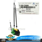 Genuine Kia Sorento 16-20 For Front Door Lock Actuator Passenger Rh 81320C5010. Fixed Price $79.29.