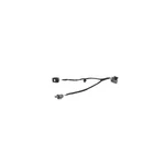 Mopar 68351167AA Jumper Wiring Harness For 2018 2023 Wrangler Jeep. Fixed Price $50.42.