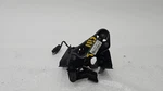 2011-2016 Bmw F10 5-SERIES Front Left Side Hood Bonnet Lock Latch Actuator Oem. Fixed Price $35.59.