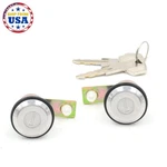 New Door Lock & Keys Fit Nissan Datsun Fairlady 240Z 260Z 510 Sedan 1000 620 Ute. Fixed Price $75.13.