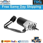 Trq New Differential Lock Motor For 2011-2013 Jeep Grand. Fixed Price $143.64.