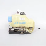 2003-2010 Porsche Cayenne Left Front Door Lock Latch 3D1837015C Oem. Fixed Price $48.59.