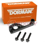 Dorman Front Left Exhaust Manifold To Cylinder Head Repair Clamp For Gg. Fixed Price $63.90.