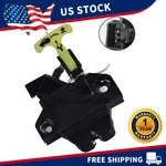 Power Trunk Lock Latch For Subaru Impreza Wrx Sti 2015-2019 57530FJ020. Fixed Price $23.99.