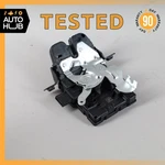 14-22 Lr Range Rover Sport L494 Trunk Lock Latch Actuator CPLA442A66AE Oem. Fixed Price $62.25.