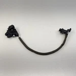 12-18 Mercedes W218 CLS550 Rear Trunk Latch Lock Actuator 2047500185 Oem. Fixed Price $37.99.