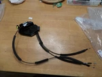 Dorman Oe Solutions 931124 Door Lock Actuator Motor New. Fixed Price $80.00.