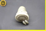 95-99 Mercedes W140 S500 S600 Antenna Actuator Reversing Aid Oem. Fixed Price $100.00.