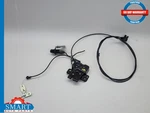 Ford Thunderbird Rear Trunk Lid Latch Lock Opener Release Actuator 49K 02-05 Oem. Fixed Price $134.97.