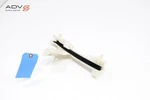 2022 - 2025 Ford Maverick Front Right Door Lock Latch Actuator Bracket Oem. Fixed Price $33.24.