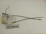 Subaru Forester Passenger Right Front Door Lock Latch Actuator Fits 2009-2013. Fixed Price $69.86.
