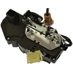 Door Lock Actuator Standard Motor Products DLA828. Fixed Price $189.95.