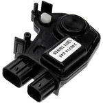 Dorman 746-714 Door Lock Actuator Non Integrated. Fixed Price $49.53.