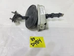 2003-2009 Hummer H2 Rear Left Driver Side Door Hinge Check Strap Catch Stopper. Fixed Price $24.99.