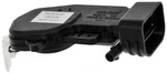 Door Lock Actuator Motor Dorman 746-818 Fits 96-02 Toyota 4RUNNER. Fixed Price $66.93.