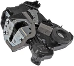 Dorman 931-823 Integrated Door Lock Actuator For 06-14 Lexus IS250 IS350. Fixed Price $181.99.