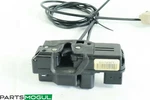 04-09 Cadillac Xlr Door Lock Latch Actuator Right Passenger Side 10352338. Fixed Price $81.00.