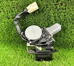 Lexus RX350 RX450H 2010-2015 Lift Gate Lock Latch Actuator 69350-0E031 Oem Used. Fixed Price $170.00.
