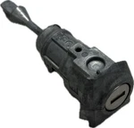 Genuine Oem Volkswagen Vw 107-837-167-AT Lock Cylinder New. Fixed Price $154.99.