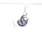 2015 Toyota Prius Plug-in Driver Side Rear Door Lock Actuator Assembly. Fixed Price $129.99.