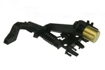 Porsche 911 Boxster Cayman Driver/left Door Lock Pivot Lever 99755538103 Uro. Fixed Price $39.95.