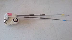 14-24 Mitsubishi Mirage Passenger Front Right Door Latch Actuator 5715A842 98926. Fixed Price $146.00.