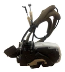 2012 2013 2014 2015 16 17 Nissan Versa Right Front Door Latch Rh Oem: 805003BA0A. Fixed Price $83.72.