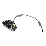 * Gm Oem 2007-2017 Rear Door-lock Actuator Latch Release (22820696). Fixed Price $196.95.