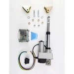 71-72 Ventura Power Trunk Lift Kit Autoloc AUT9D6F60 Truck Rat Muscle Street. Fixed Price $399.95.