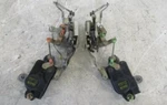 1991-1999 Mitsubishi 3000GT Stealth L&r Power Door Lock Actuators Tested Pair. Fixed Price $79.99.