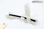2021-2025 Ford Bronco Sport Front Right Door Lock Latch Actuator Bracket Oem. Fixed Price $27.64.
