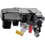Dorman 931-673 Integrated Door Lock Actuator. Fixed Price $124.95.