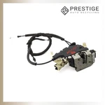 2013 2016 Dodge Dart Door Lock Latch Actuator Rear Right 68175236AA. Fixed Price $66.88.
