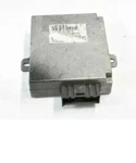 03-06 Mercedes R230 SL500 S500 S55 Amg Voice Control Module 2208206285 Oem. Fixed Price $71.25.