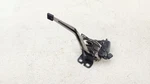 2023 Honda Ridgeline Front Hood Bonnet Lock Latch Actuator 74120-T6Z-A01 Oem. Fixed Price $50.45.