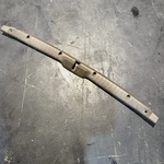 89-94 Nissan 240SX Hatch Rear Trunk Trim Latch Cover S13. Fixed Price $79.99.