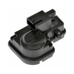 For Jeep Grand Cherokee 2005 2006 Liftgate Lock Actuator Plastic Body Black. Fixed Price $217.99.