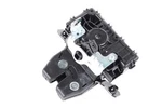 Genuine Gm Parts Canada 13552744 Liftgate Latch. Fixed Price $67.41.