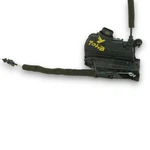 2016-2019 Smart Fortwo W453 Door Lock Latch Actuator Right Side 4537201400 Oem. Fixed Price $111.29.
